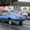 fun-ford-weekend-maple-grove-2014-mustang-cobra-fairlane-drag-racing054