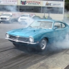 fun-ford-weekend-maple-grove-2014-mustang-cobra-fairlane-drag-racing055