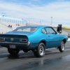 fun-ford-weekend-maple-grove-2014-mustang-cobra-fairlane-drag-racing056