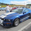 fun-ford-weekend-maple-grove-2014-mustang-cobra-fairlane-drag-racing000