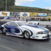 fun-ford-weekend-maple-grove-2014-mustang-cobra-fairlane-drag-racing002