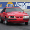 fun-ford-weekend-maple-grove-2014-mustang-cobra-fairlane-drag-racing003