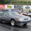 fun-ford-weekend-maple-grove-2014-mustang-cobra-fairlane-drag-racing004