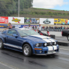 fun-ford-weekend-maple-grove-2014-mustang-cobra-fairlane-drag-racing008