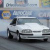 fun-ford-weekend-maple-grove-2014-mustang-cobra-fairlane-drag-racing011