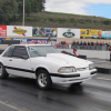 fun-ford-weekend-maple-grove-2014-mustang-cobra-fairlane-drag-racing012