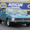 fun-ford-weekend-maple-grove-2014-mustang-cobra-fairlane-drag-racing013