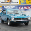 fun-ford-weekend-maple-grove-2014-mustang-cobra-fairlane-drag-racing014_0