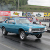 fun-ford-weekend-maple-grove-2014-mustang-cobra-fairlane-drag-racing015