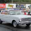 fun-ford-weekend-maple-grove-2014-mustang-cobra-fairlane-drag-racing016