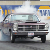 fun-ford-weekend-maple-grove-2014-mustang-cobra-fairlane-drag-racing017