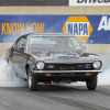 fun-ford-weekend-maple-grove-2014-mustang-cobra-fairlane-drag-racing019