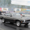 fun-ford-weekend-maple-grove-2014-mustang-cobra-fairlane-drag-racing021