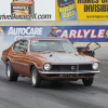 fun-ford-weekend-maple-grove-2014-mustang-cobra-fairlane-drag-racing022