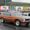 fun-ford-weekend-maple-grove-2014-mustang-cobra-fairlane-drag-racing023