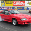 fun-ford-weekend-maple-grove-2014-mustang-cobra-fairlane-drag-racing024