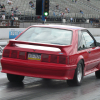 fun-ford-weekend-maple-grove-2014-mustang-cobra-fairlane-drag-racing025