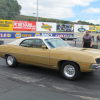 fun-ford-weekend-maple-grove-2014-mustang-cobra-fairlane-drag-racing026