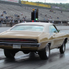 fun-ford-weekend-maple-grove-2014-mustang-cobra-fairlane-drag-racing027