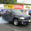 fun-ford-weekend-maple-grove-2014-mustang-cobra-fairlane-drag-racing028