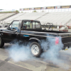 fun-ford-weekend-maple-grove-2014-mustang-cobra-fairlane-drag-racing031