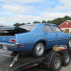 fun-ford-weekend-maple-grove-2014-mustang-cobra-fairlane-drag-racing032