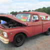 fun-ford-weekend-maple-grove-2014-mustang-cobra-fairlane-drag-racing036