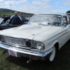 fun-ford-weekend-maple-grove-2014-mustang-cobra-fairlane-drag-racing039