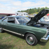 fun-ford-weekend-maple-grove-2014-mustang-cobra-fairlane-drag-racing041