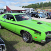 fun-ford-weekend-maple-grove-2014-mustang-cobra-fairlane-drag-racing042