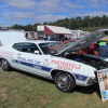 fun-ford-weekend-maple-grove-2014-mustang-cobra-fairlane-drag-racing043