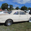 fun-ford-weekend-maple-grove-2014-mustang-cobra-fairlane-drag-racing045