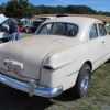 fun-ford-weekend-maple-grove-2014-mustang-cobra-fairlane-drag-racing046