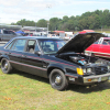 fun-ford-weekend-maple-grove-2014-mustang-cobra-fairlane-drag-racing050