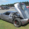 fun-ford-weekend-maple-grove-2014-mustang-cobra-fairlane-drag-racing051