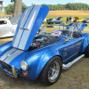 fun-ford-weekend-maple-grove-2014-mustang-cobra-fairlane-drag-racing052