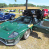 fun-ford-weekend-maple-grove-2014-mustang-cobra-fairlane-drag-racing055