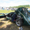 fun-ford-weekend-maple-grove-2014-mustang-cobra-fairlane-drag-racing056