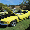 fun-ford-weekend-maple-grove-2014-mustang-cobra-fairlane-drag-racing061