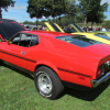 fun-ford-weekend-maple-grove-2014-mustang-cobra-fairlane-drag-racing062