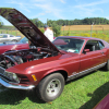 fun-ford-weekend-maple-grove-2014-mustang-cobra-fairlane-drag-racing064