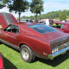 fun-ford-weekend-maple-grove-2014-mustang-cobra-fairlane-drag-racing065