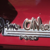 fun-ford-weekend-maple-grove-2014-mustang-cobra-fairlane-drag-racing066