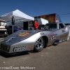 nhra_california_hot_rod_reunion_2012_funny_cars01