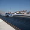 nhra_california_hot_rod_reunion_2012_funny_cars02