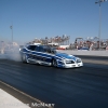 nhra_california_hot_rod_reunion_2012_funny_cars03