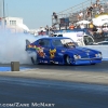 nhra_california_hot_rod_reunion_2012_funny_cars04