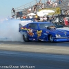 nhra_california_hot_rod_reunion_2012_funny_cars05