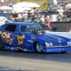 nhra_california_hot_rod_reunion_2012_funny_cars08