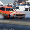 nhra_california_hot_rod_reunion_2012_funny_cars09